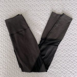 Beyond Yoga leggings